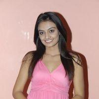 Nikitha Narayan - Its My Love Story Special Show - Pictures | Picture 126081